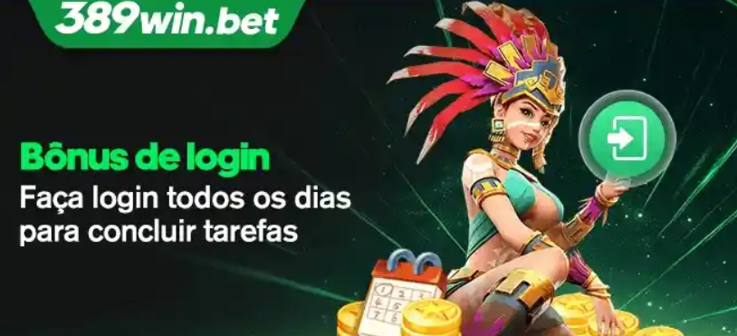 vipluck Bonus Login