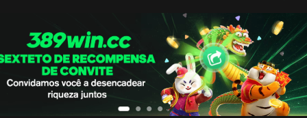 vipluck Convite Amigos
